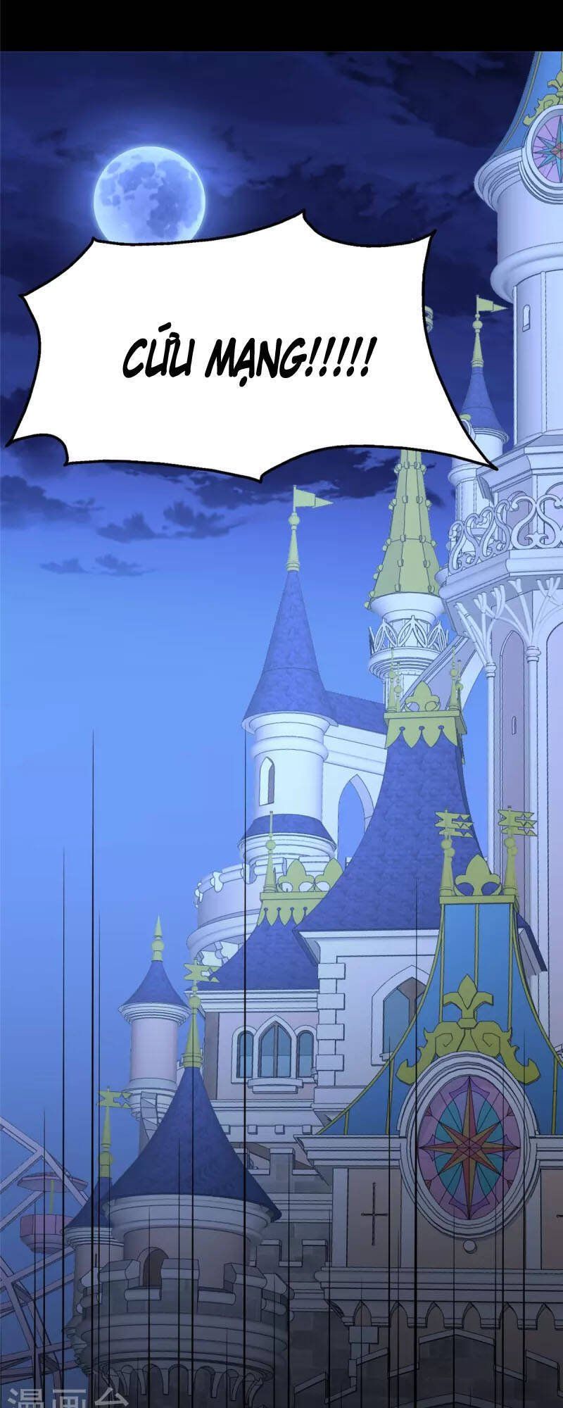 đọc truyện Bạn Gái Zombie Của Tôi Chương 321 ảnh 58 tại Thiên Thai Truyện