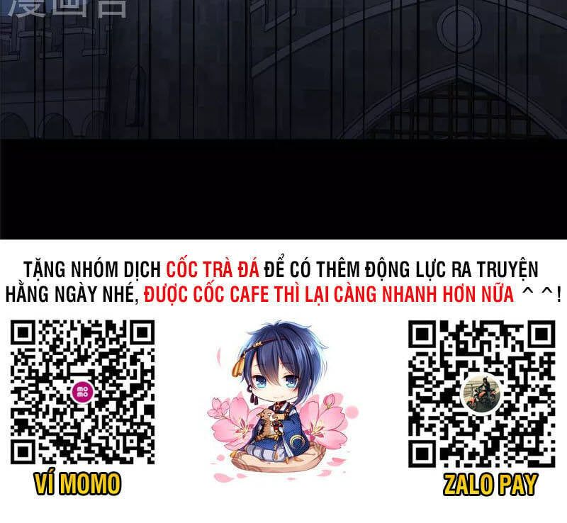 đọc truyện Bạn Gái Zombie Của Tôi Chương 321 ảnh 59 tại Thiên Thai Truyện