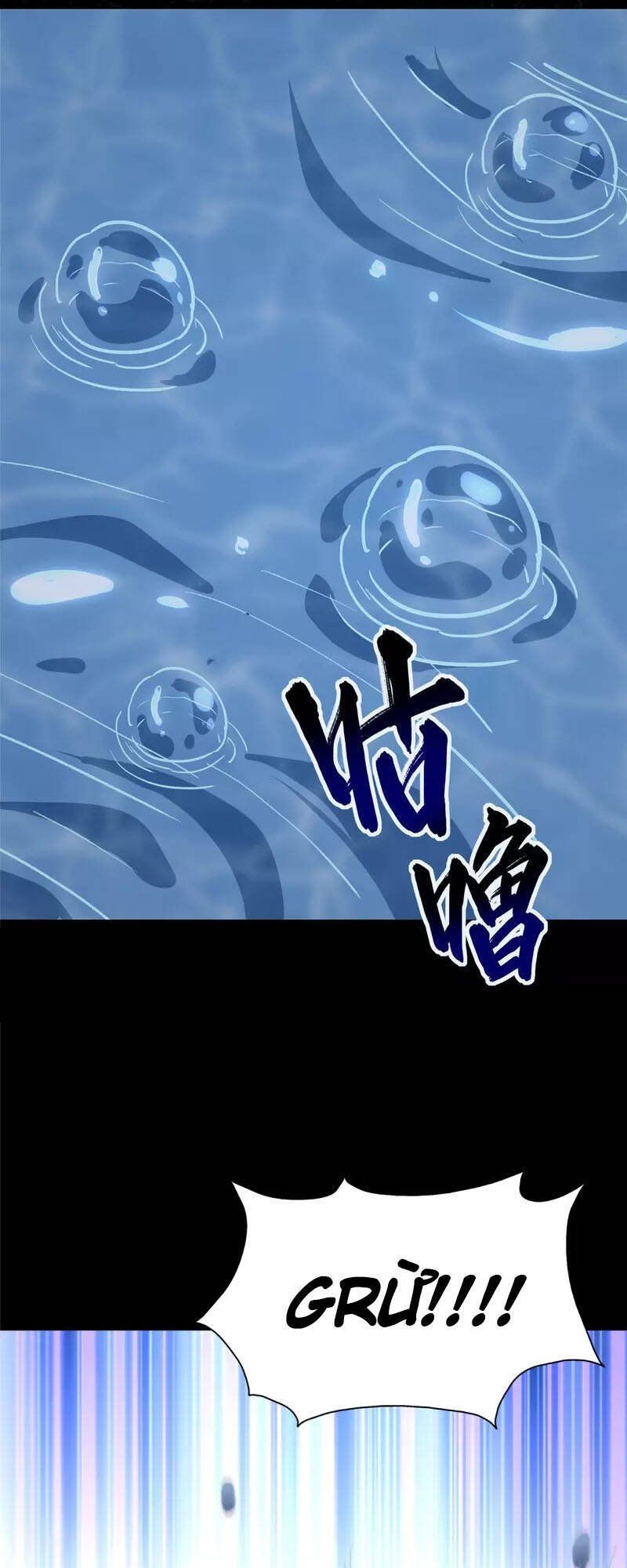 đọc truyện Bạn Gái Zombie Của Tôi Chương 322 ảnh 3 tại Thiên Thai Truyện