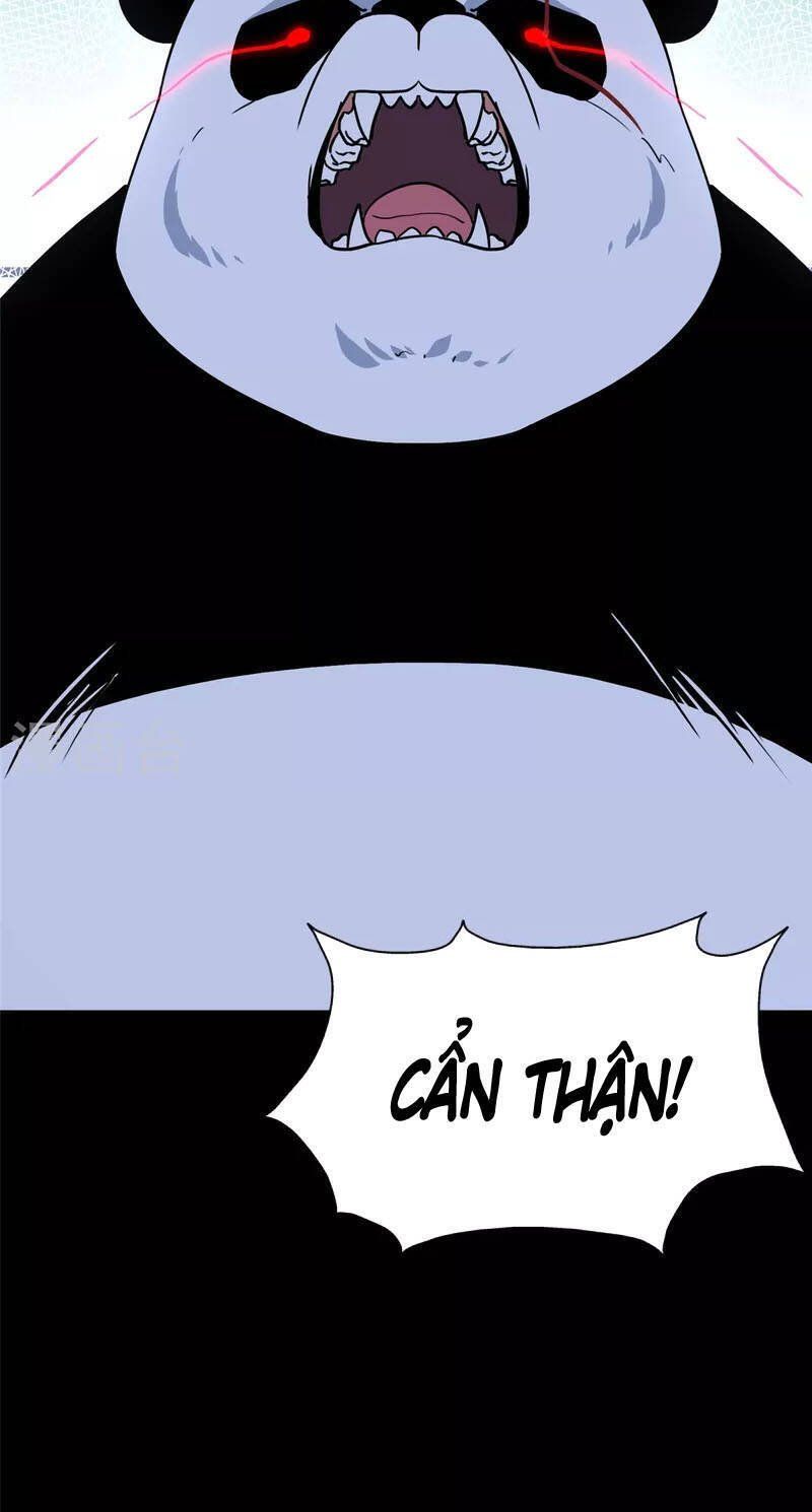 đọc truyện Bạn Gái Zombie Của Tôi Chương 322 ảnh 12 tại Thiên Thai Truyện