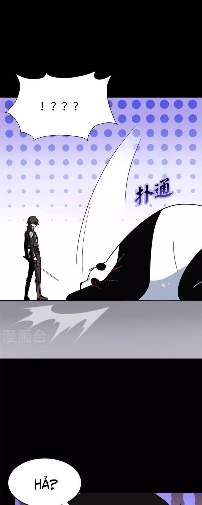 đọc truyện Bạn Gái Zombie Của Tôi Chương 322 ảnh 15 tại Thiên Thai Truyện