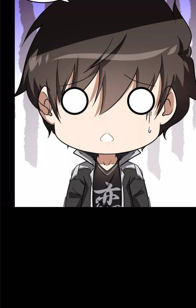 đọc truyện Bạn Gái Zombie Của Tôi Chương 322 ảnh 16 tại Thiên Thai Truyện