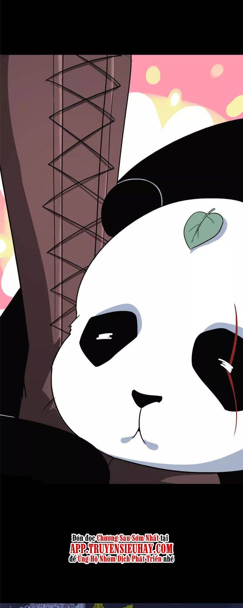 đọc truyện Bạn Gái Zombie Của Tôi Chương 322 ảnh 17 tại Thiên Thai Truyện