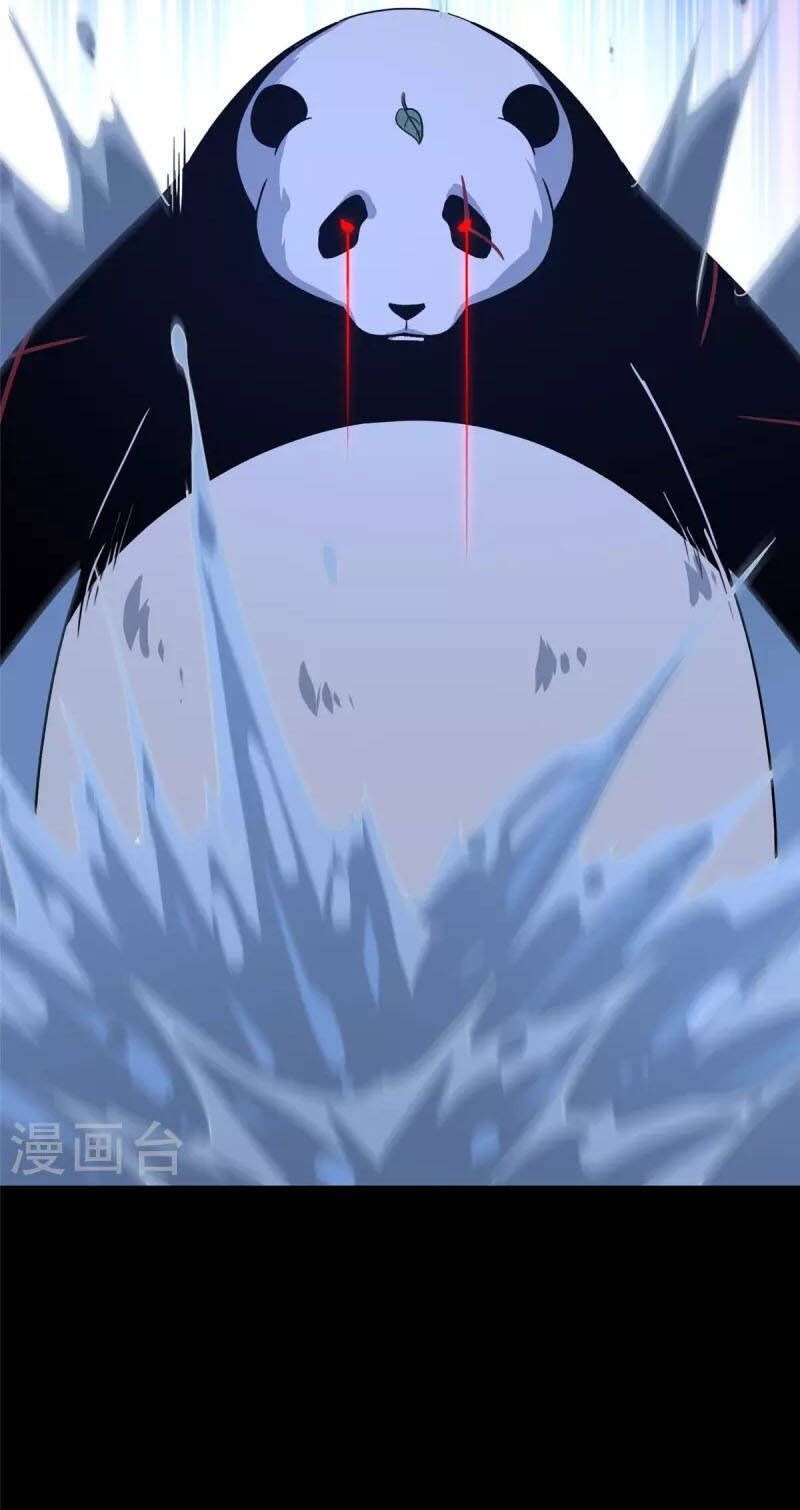 đọc truyện Bạn Gái Zombie Của Tôi Chương 322 ảnh 4 tại Thiên Thai Truyện