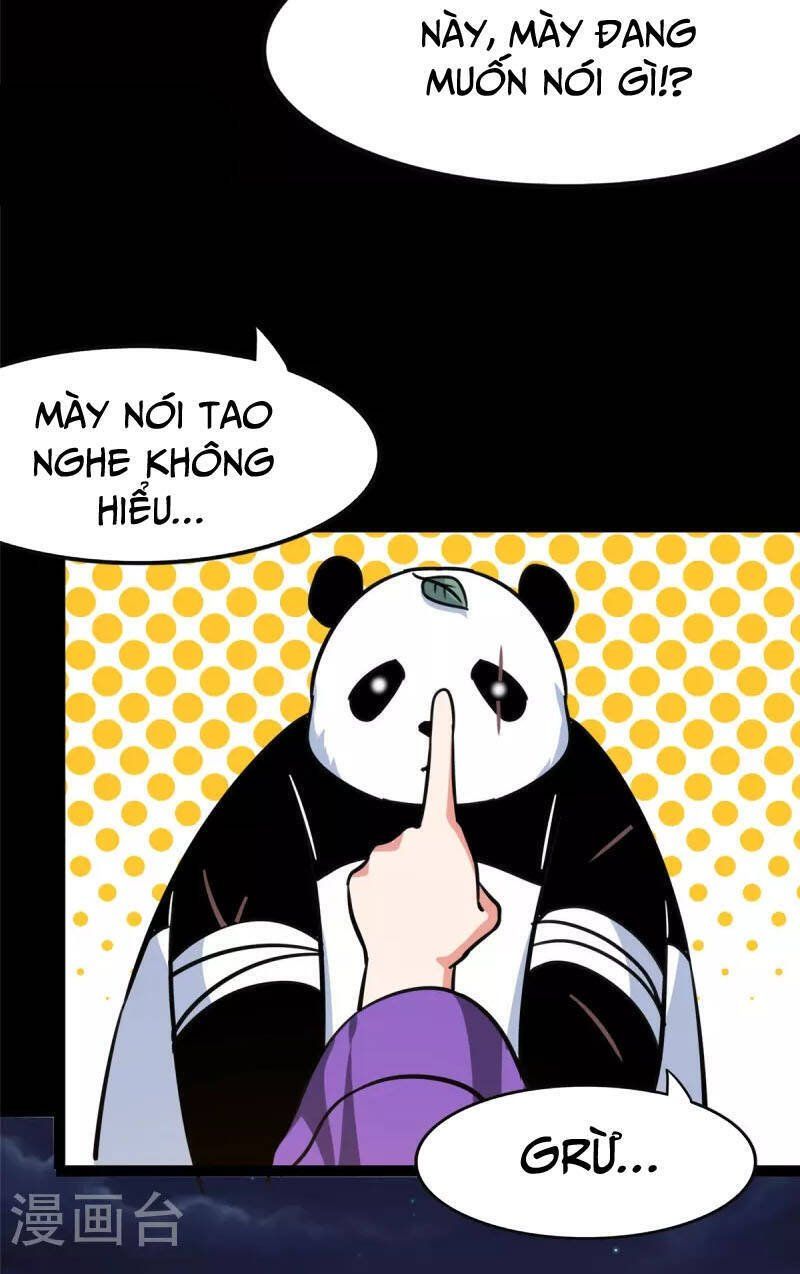 đọc truyện Bạn Gái Zombie Của Tôi Chương 322 ảnh 25 tại Thiên Thai Truyện