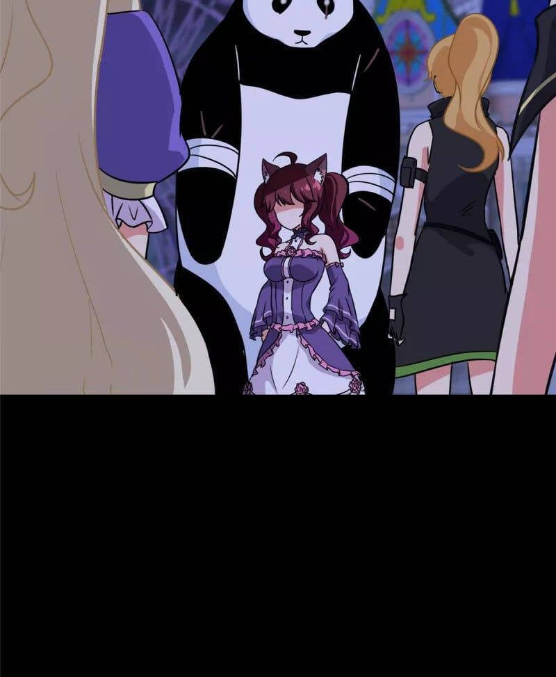 đọc truyện Bạn Gái Zombie Của Tôi Chương 322 ảnh 27 tại Thiên Thai Truyện