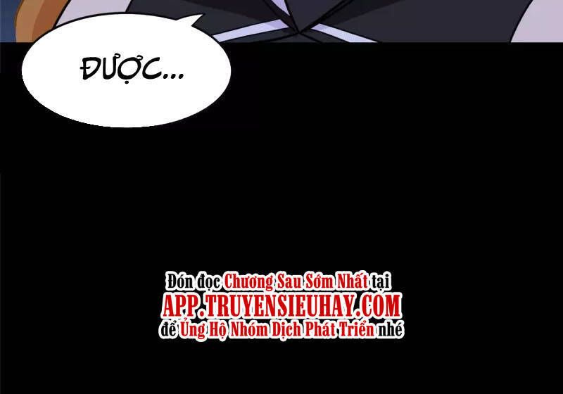 đọc truyện Bạn Gái Zombie Của Tôi Chương 322 ảnh 43 tại Thiên Thai Truyện