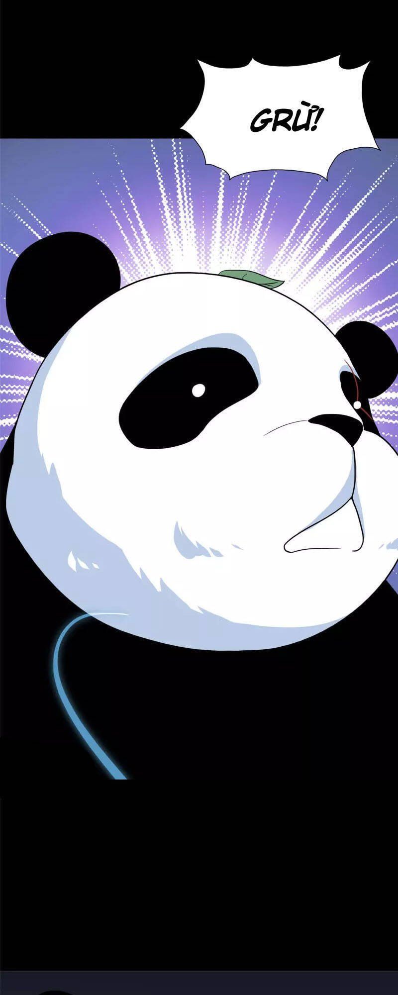 đọc truyện Bạn Gái Zombie Của Tôi Chương 322 ảnh 44 tại Thiên Thai Truyện