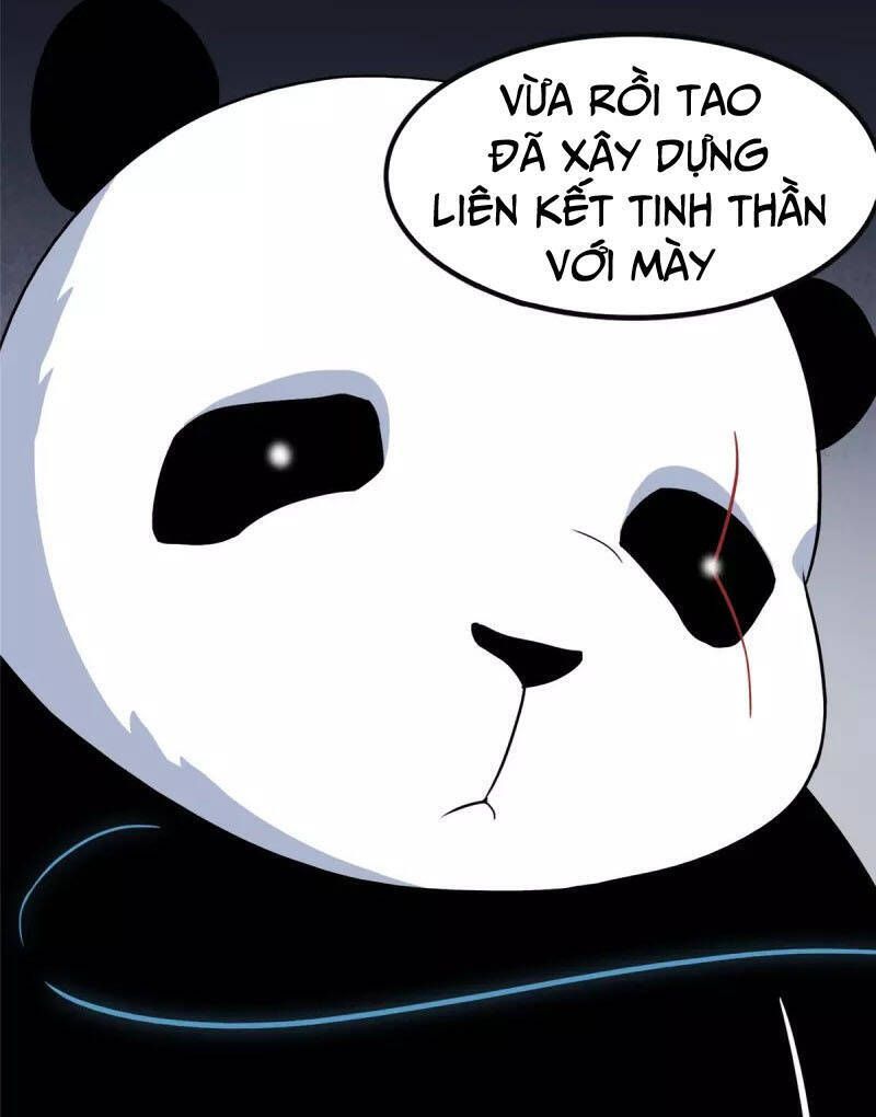 đọc truyện Bạn Gái Zombie Của Tôi Chương 322 ảnh 45 tại Thiên Thai Truyện