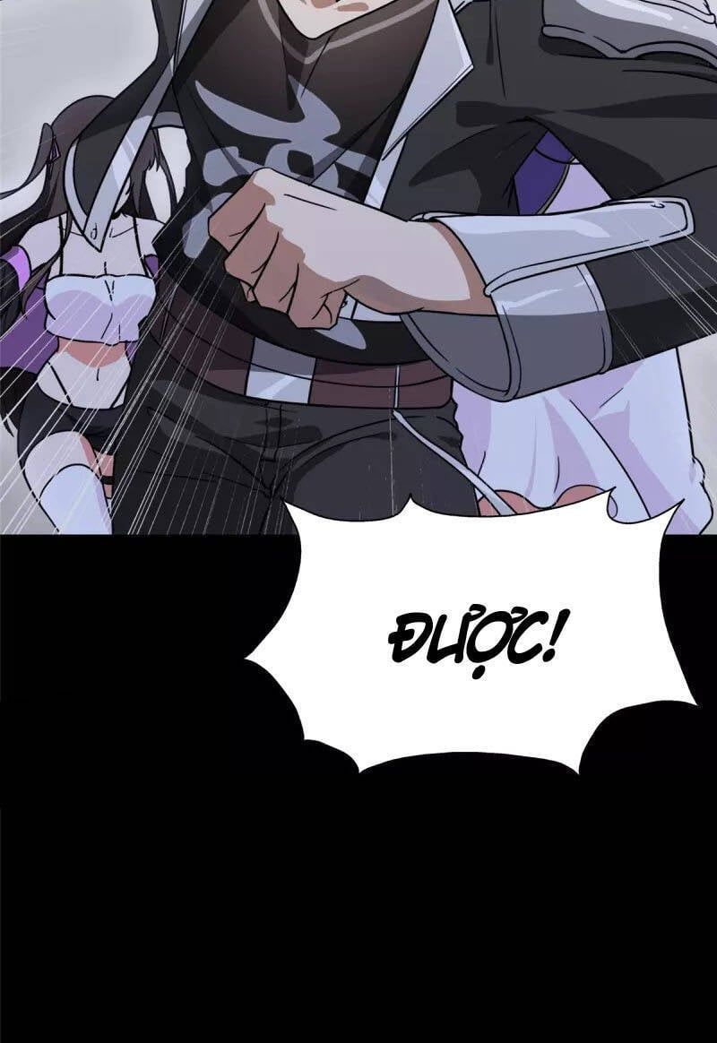 đọc truyện Bạn Gái Zombie Của Tôi Chương 322 ảnh 10 tại Thiên Thai Truyện