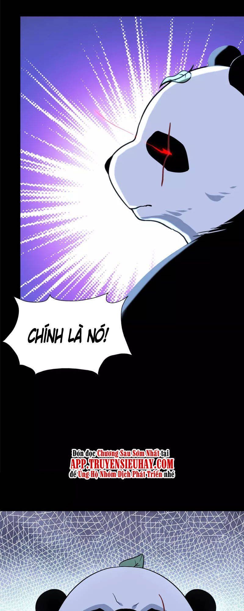 đọc truyện Bạn Gái Zombie Của Tôi Chương 322 ảnh 11 tại Thiên Thai Truyện