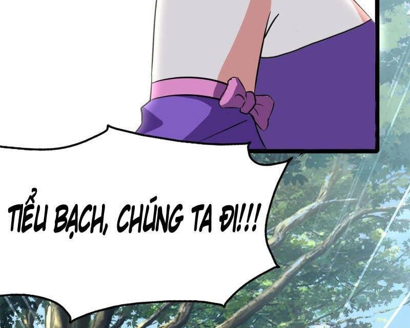 đọc truyện Bạn Gái Zombie Của Tôi Chương 323 ảnh 4 tại Thiên Thai Truyện