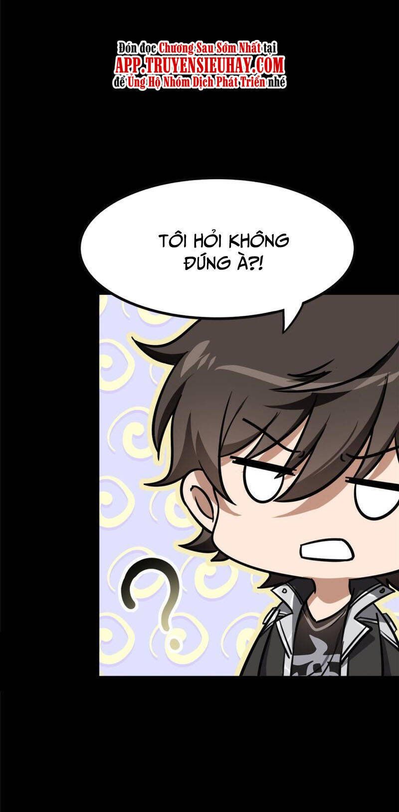 đọc truyện Bạn Gái Zombie Của Tôi Chương 323 ảnh 22 tại Thiên Thai Truyện