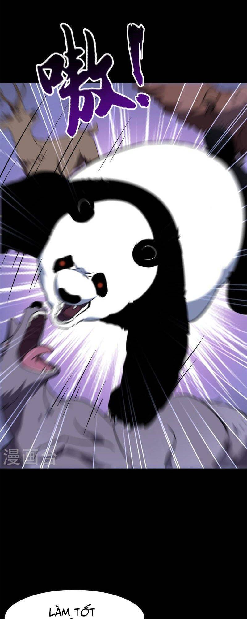 đọc truyện Bạn Gái Zombie Của Tôi Chương 323 ảnh 25 tại Thiên Thai Truyện