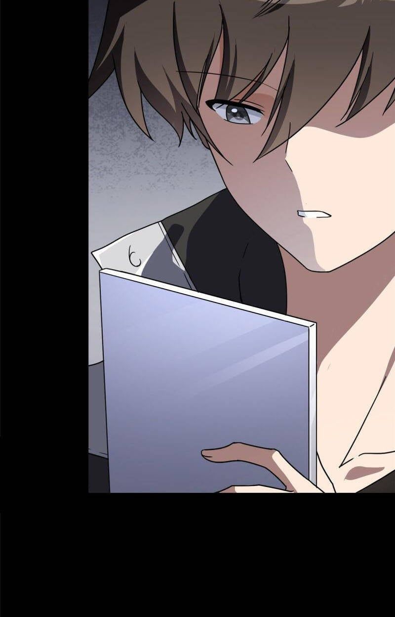 đọc truyện Bạn Gái Zombie Của Tôi Chương 323 ảnh 30 tại Thiên Thai Truyện