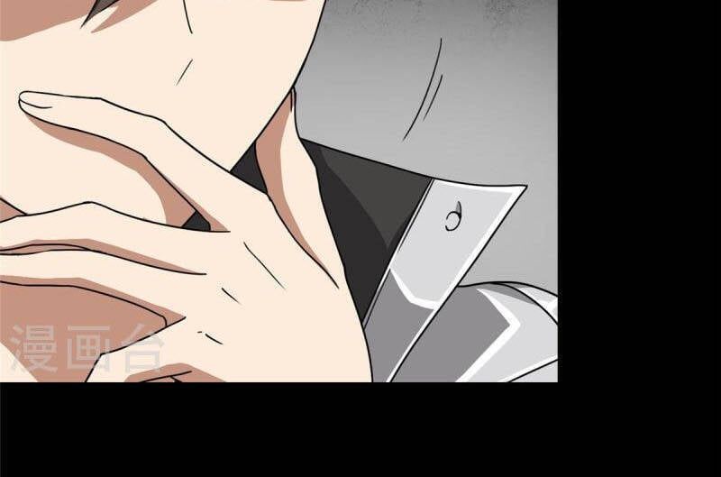 đọc truyện Bạn Gái Zombie Của Tôi Chương 323 ảnh 34 tại Thiên Thai Truyện