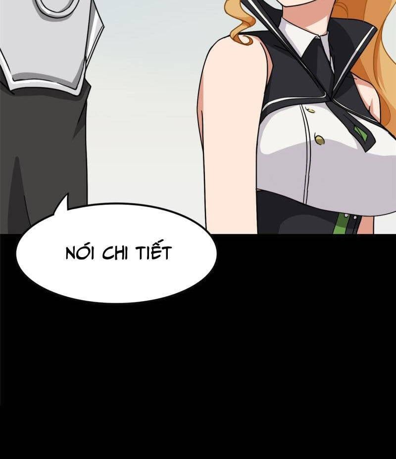 đọc truyện Bạn Gái Zombie Của Tôi Chương 323 ảnh 38 tại Thiên Thai Truyện