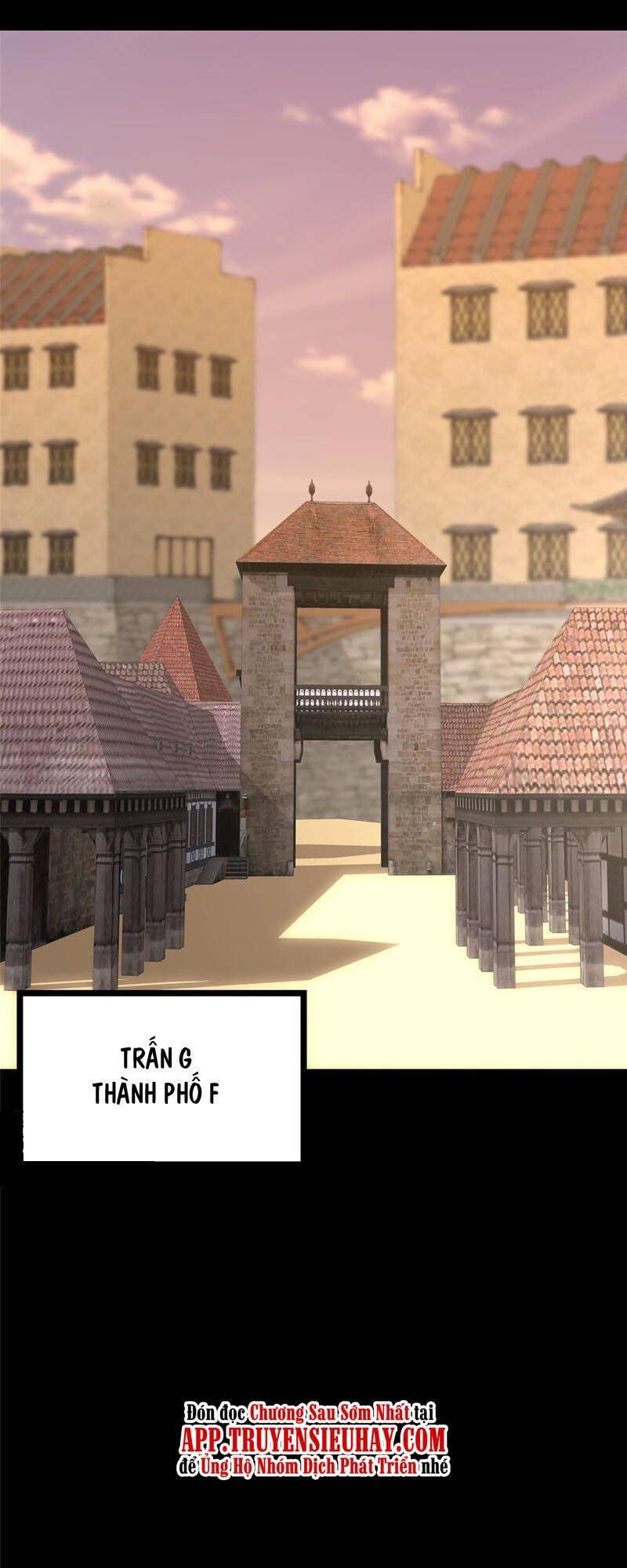 đọc truyện Bạn Gái Zombie Của Tôi Chương 323 ảnh 39 tại Thiên Thai Truyện