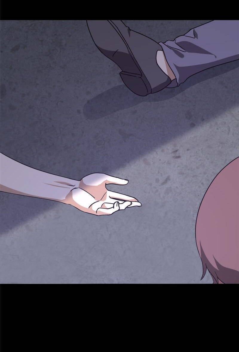 đọc truyện Bạn Gái Zombie Của Tôi Chương 323 ảnh 40 tại Thiên Thai Truyện