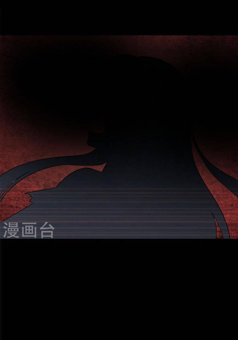 đọc truyện Bạn Gái Zombie Của Tôi Chương 323 ảnh 42 tại Thiên Thai Truyện