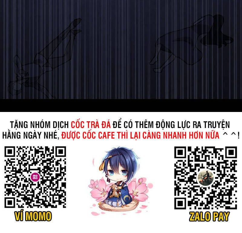 đọc truyện Bạn Gái Zombie Của Tôi Chương 323 ảnh 46 tại Thiên Thai Truyện