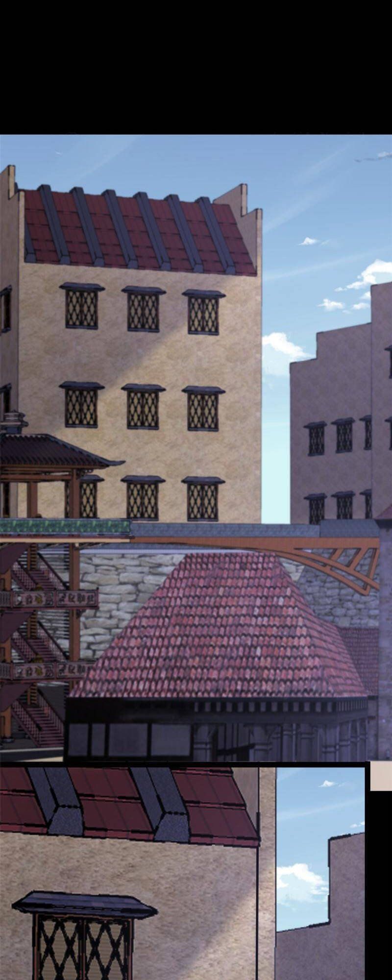 đọc truyện Bạn Gái Zombie Của Tôi Chương 324 ảnh 3 tại Thiên Thai Truyện