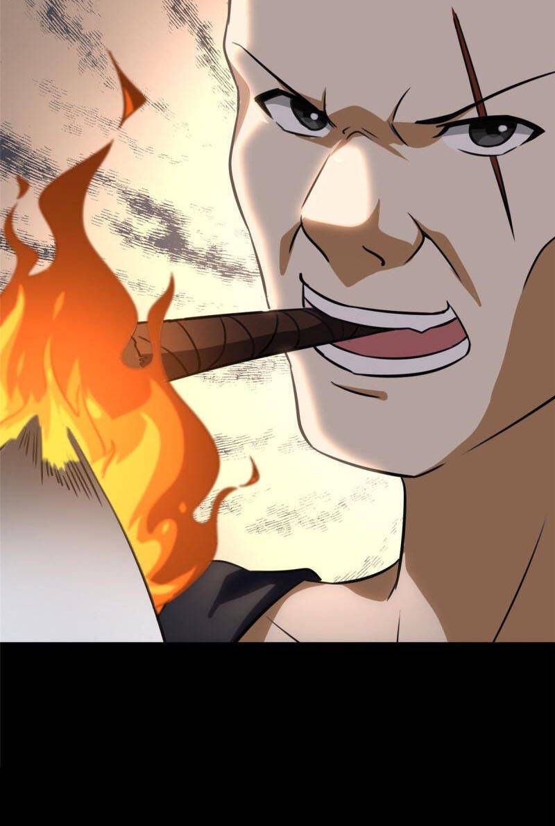 đọc truyện Bạn Gái Zombie Của Tôi Chương 324 ảnh 12 tại Thiên Thai Truyện