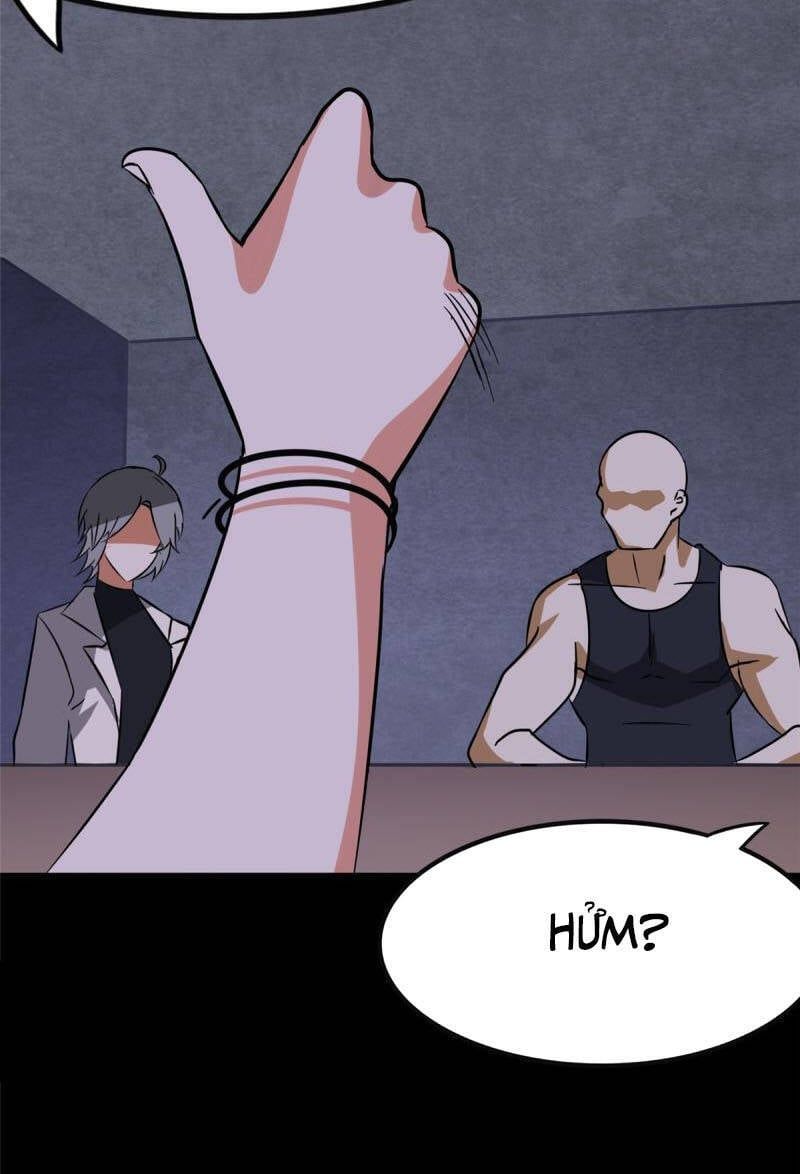 đọc truyện Bạn Gái Zombie Của Tôi Chương 324 ảnh 14 tại Thiên Thai Truyện