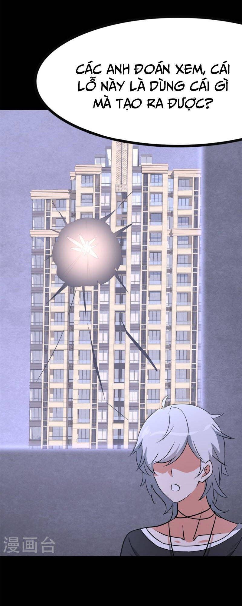 đọc truyện Bạn Gái Zombie Của Tôi Chương 324 ảnh 15 tại Thiên Thai Truyện