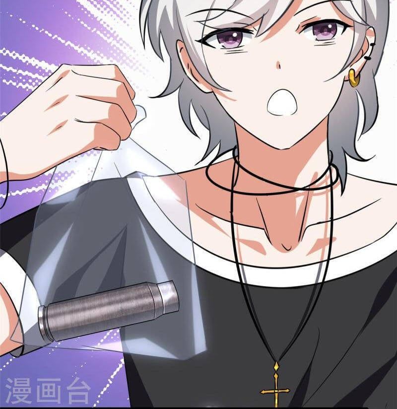 đọc truyện Bạn Gái Zombie Của Tôi Chương 324 ảnh 20 tại Thiên Thai Truyện