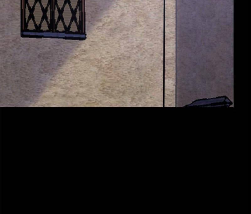 đọc truyện Bạn Gái Zombie Của Tôi Chương 324 ảnh 4 tại Thiên Thai Truyện