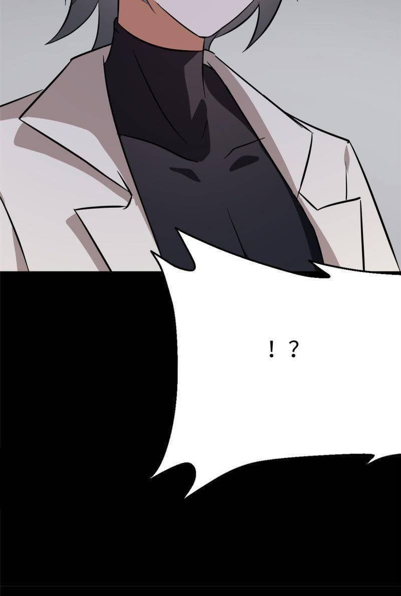 đọc truyện Bạn Gái Zombie Của Tôi Chương 324 ảnh 22 tại Thiên Thai Truyện