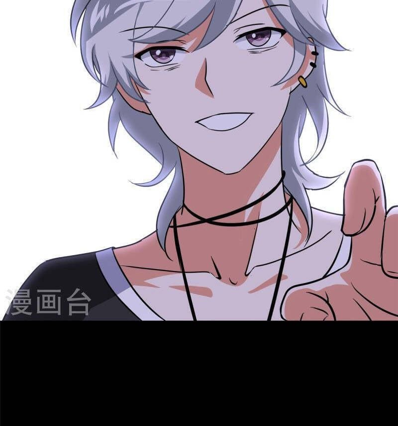 đọc truyện Bạn Gái Zombie Của Tôi Chương 324 ảnh 24 tại Thiên Thai Truyện