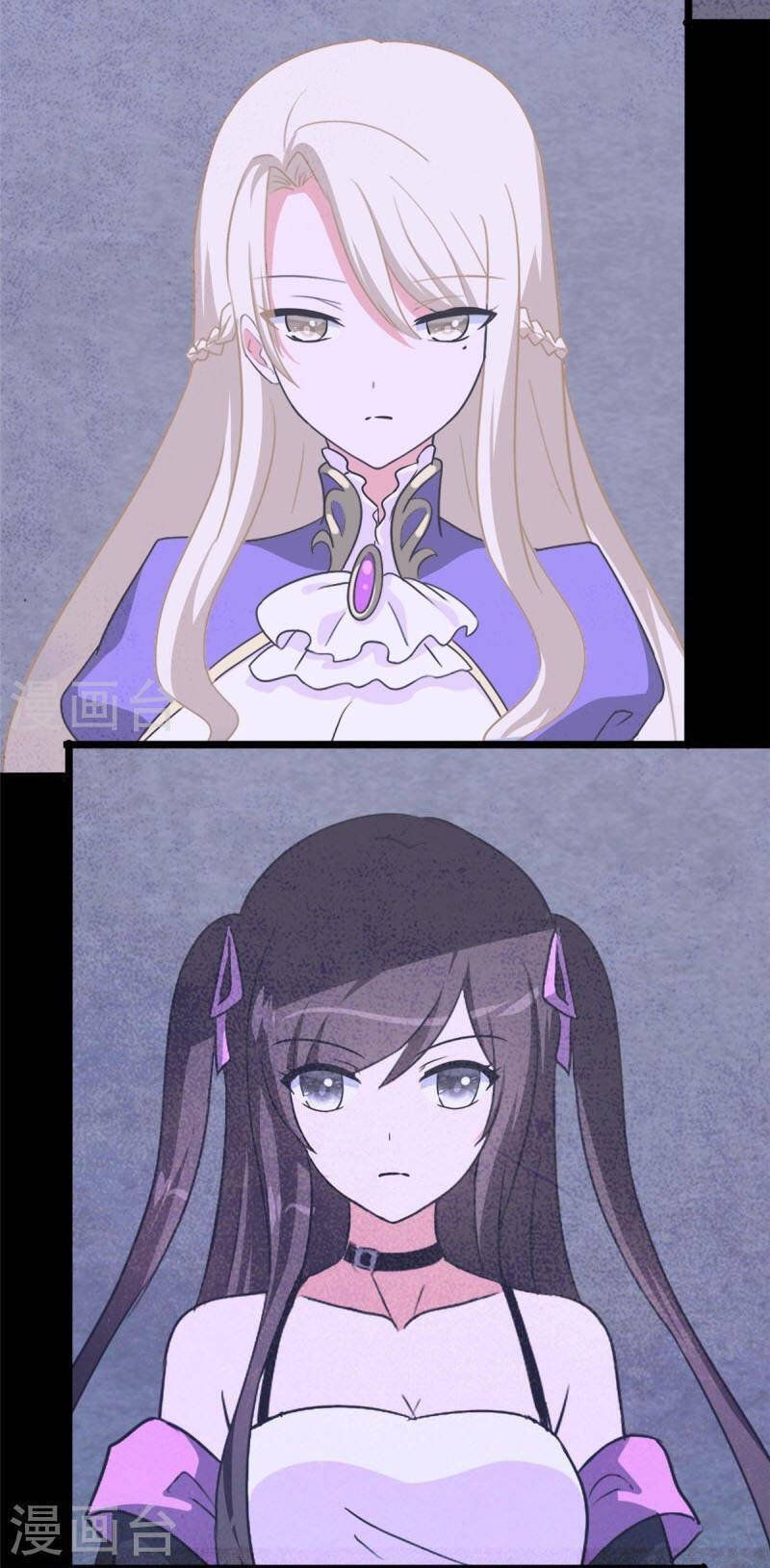 đọc truyện Bạn Gái Zombie Của Tôi Chương 324 ảnh 26 tại Thiên Thai Truyện