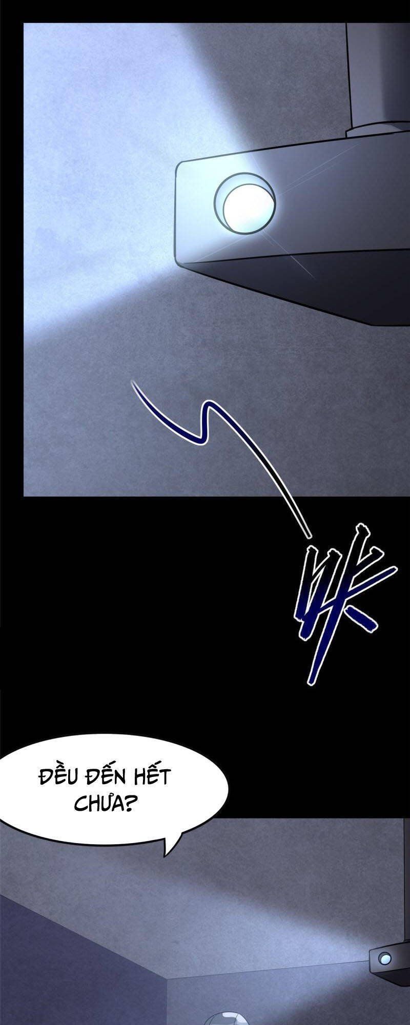 đọc truyện Bạn Gái Zombie Của Tôi Chương 324 ảnh 5 tại Thiên Thai Truyện