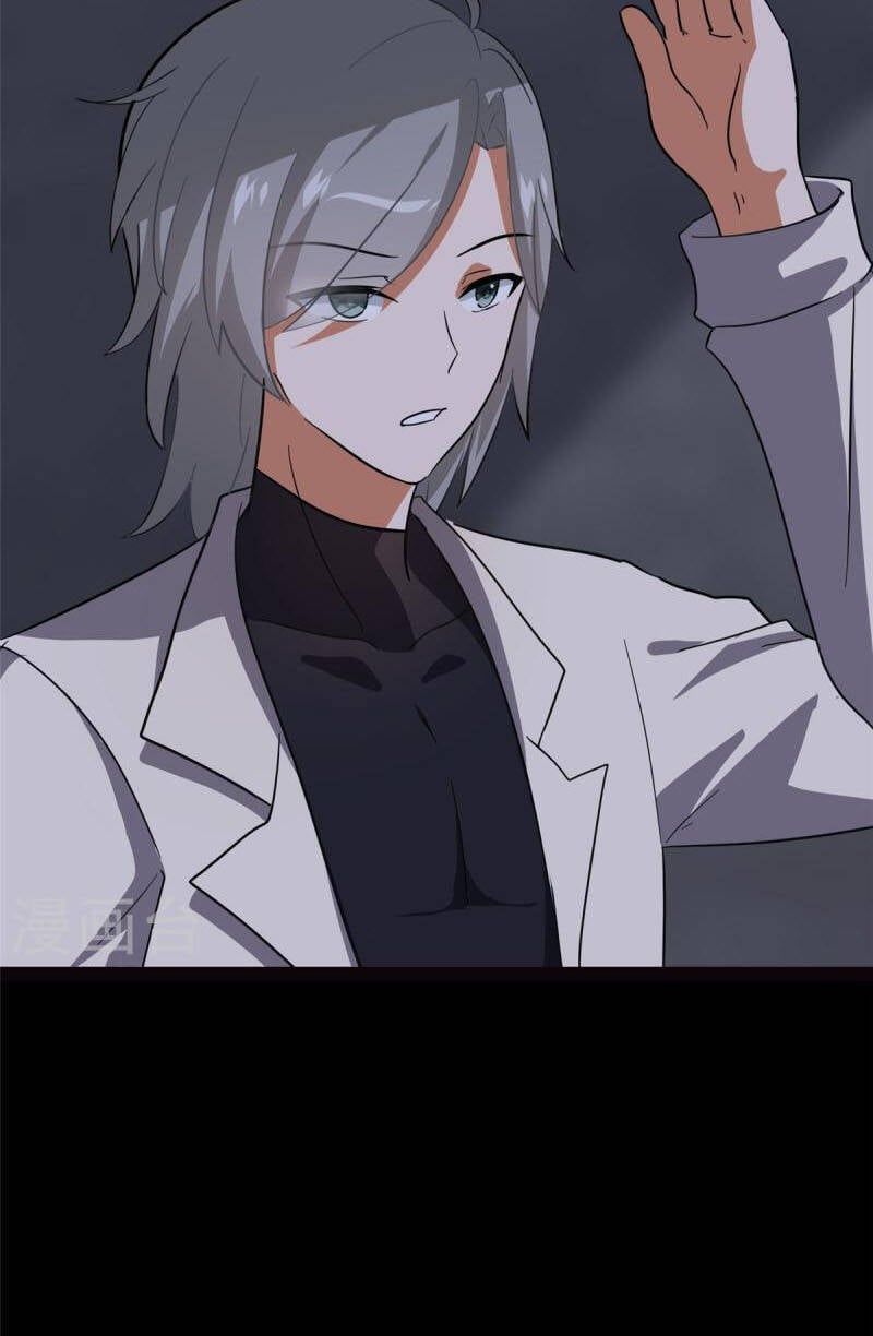 đọc truyện Bạn Gái Zombie Của Tôi Chương 324 ảnh 34 tại Thiên Thai Truyện