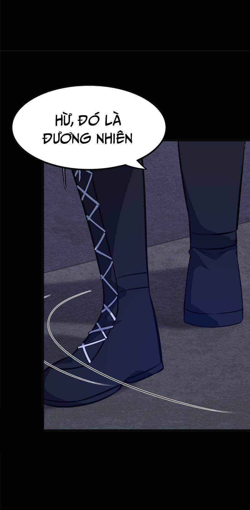 đọc truyện Bạn Gái Zombie Của Tôi Chương 324 ảnh 38 tại Thiên Thai Truyện