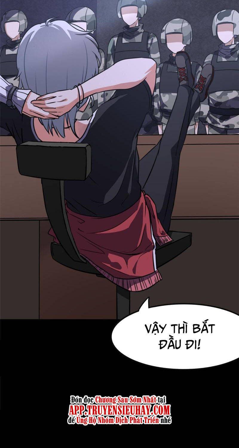 đọc truyện Bạn Gái Zombie Của Tôi Chương 324 ảnh 6 tại Thiên Thai Truyện