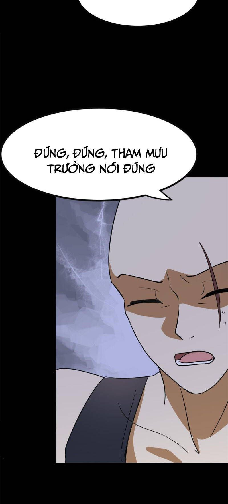 đọc truyện Bạn Gái Zombie Của Tôi Chương 324 ảnh 58 tại Thiên Thai Truyện