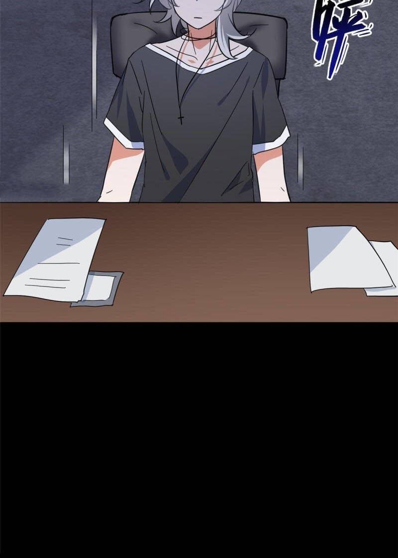 đọc truyện Bạn Gái Zombie Của Tôi Chương 324 ảnh 60 tại Thiên Thai Truyện