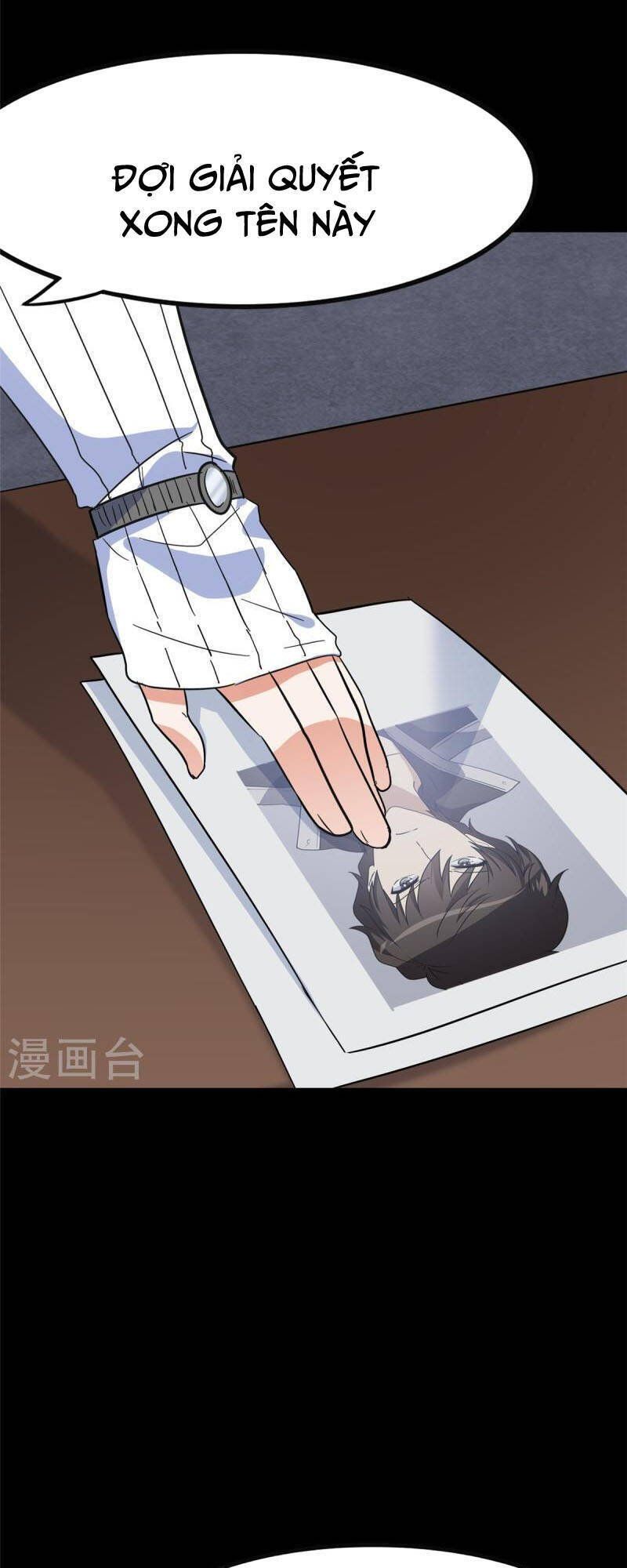 đọc truyện Bạn Gái Zombie Của Tôi Chương 324 ảnh 63 tại Thiên Thai Truyện