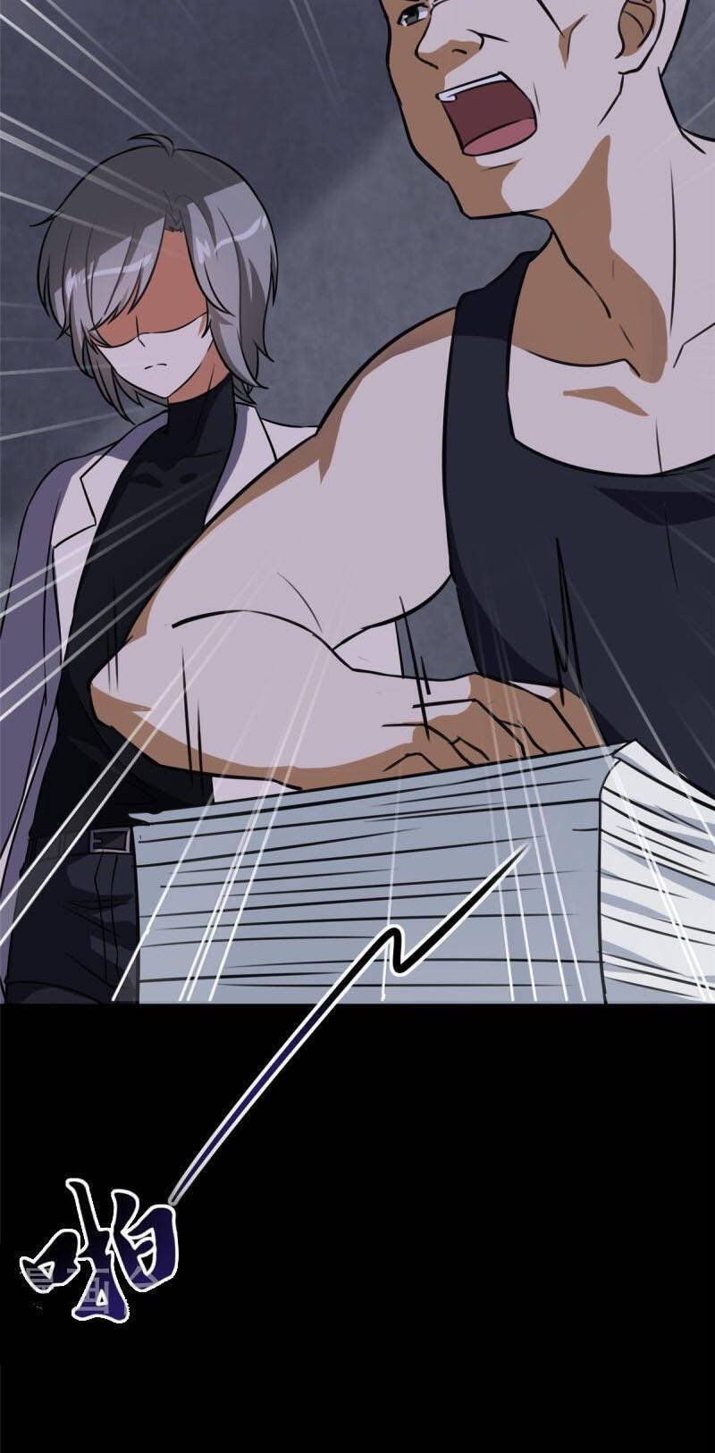 đọc truyện Bạn Gái Zombie Của Tôi Chương 324 ảnh 10 tại Thiên Thai Truyện