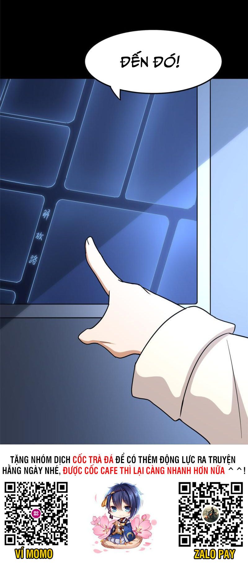 đọc truyện Bạn Gái Zombie Của Tôi Chương 325 ảnh 24 tại Thiên Thai Truyện