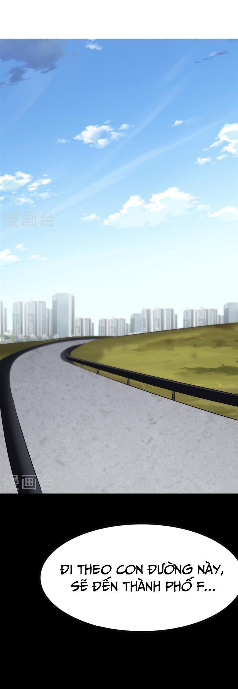 đọc truyện Bạn Gái Zombie Của Tôi Chương 326 ảnh 3 tại Thiên Thai Truyện