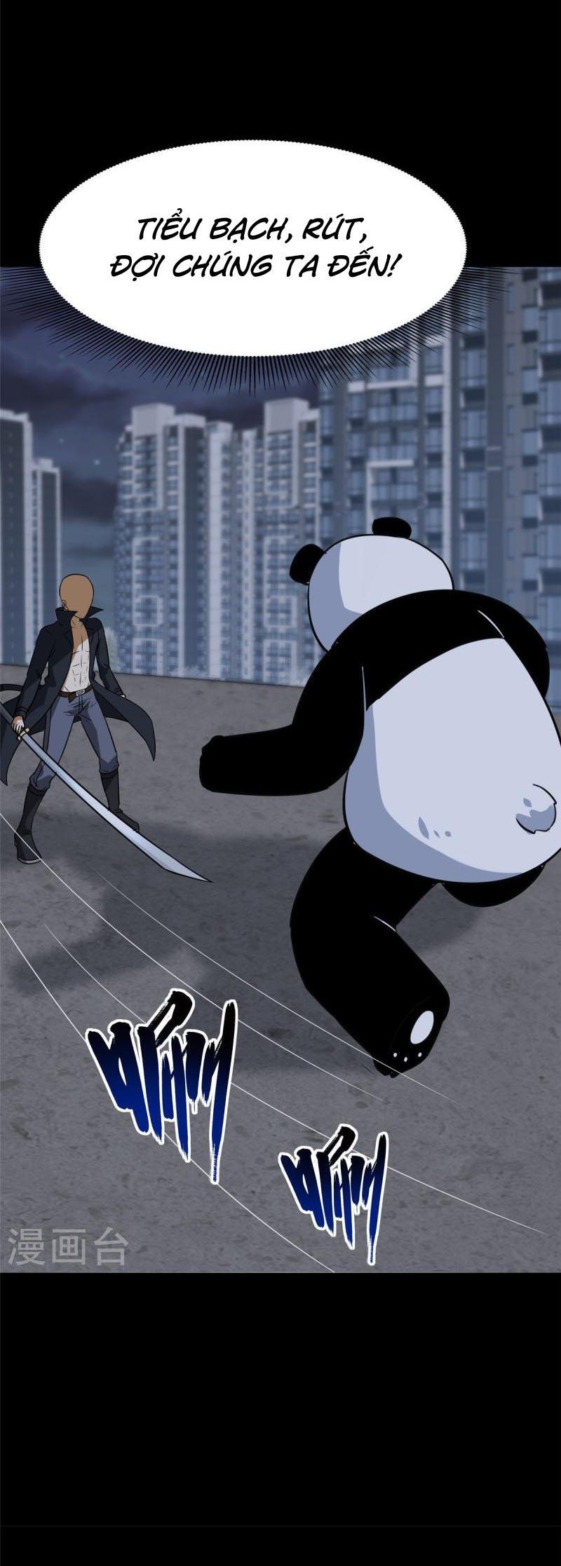 đọc truyện Bạn Gái Zombie Của Tôi Chương 329 ảnh 13 tại Thiên Thai Truyện