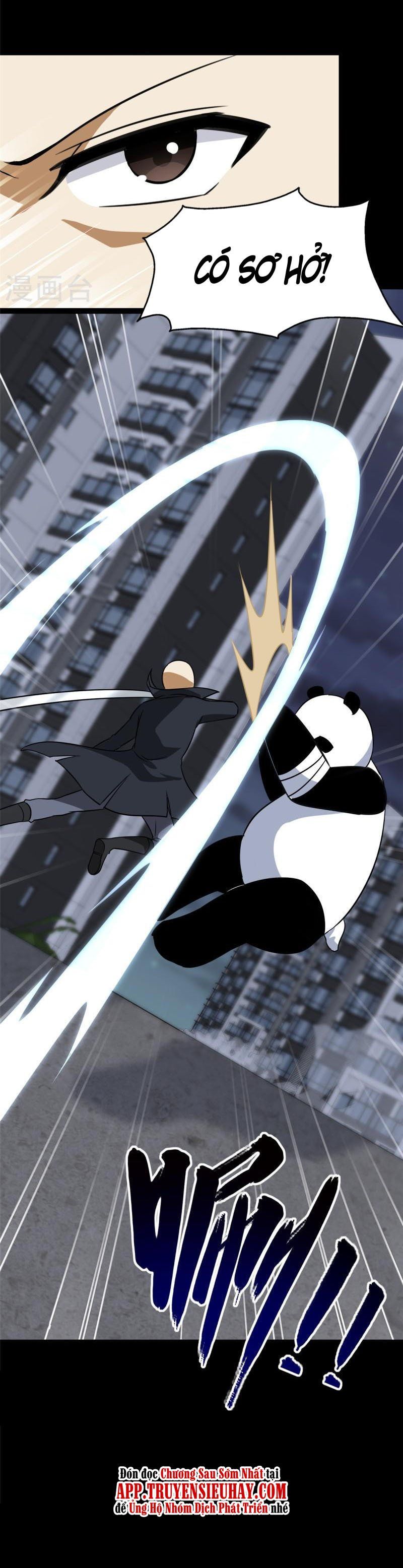 đọc truyện Bạn Gái Zombie Của Tôi Chương 329 ảnh 14 tại Thiên Thai Truyện