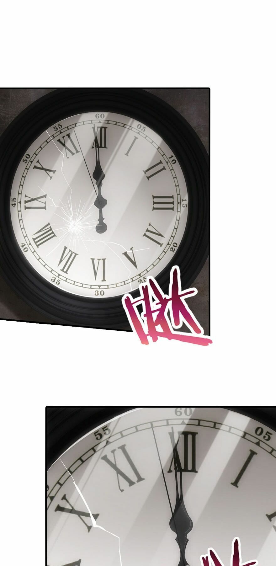 đọc truyện Bạn Gái Zombie Của Tôi Chương 33 ảnh 3 tại Thiên Thai Truyện