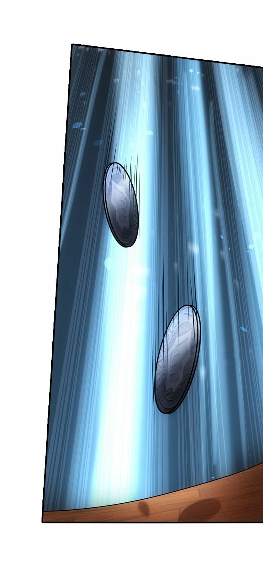 đọc truyện Bạn Gái Zombie Của Tôi Chương 33 ảnh 24 tại Thiên Thai Truyện