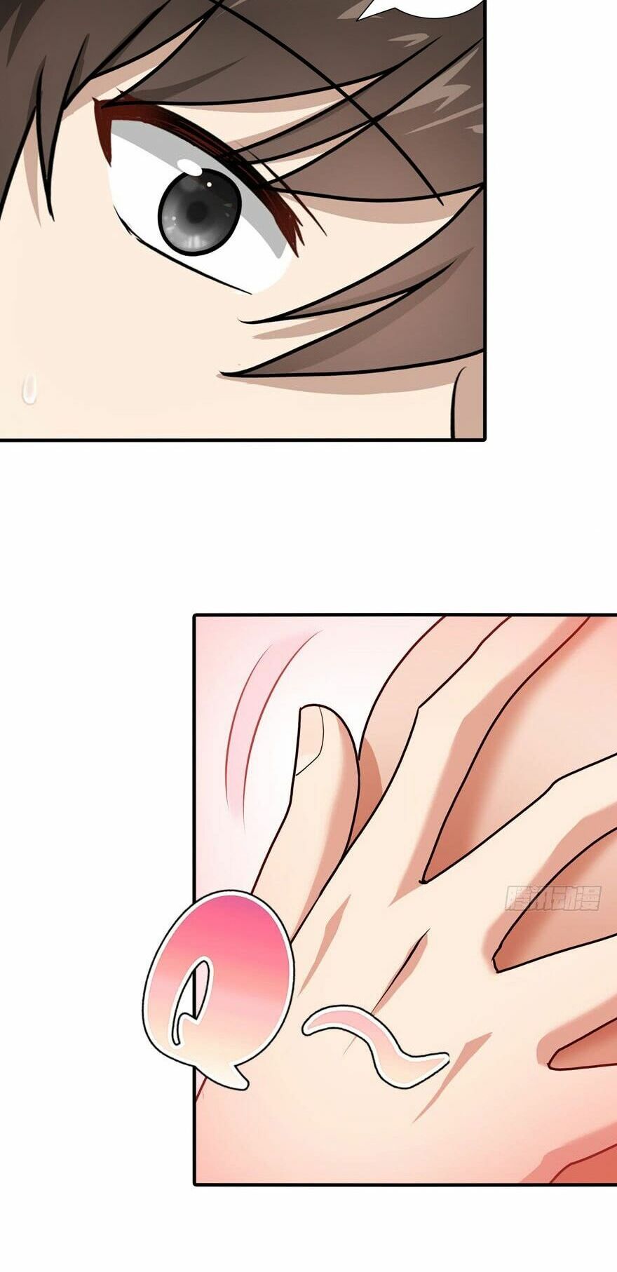 đọc truyện Bạn Gái Zombie Của Tôi Chương 33 ảnh 36 tại Thiên Thai Truyện