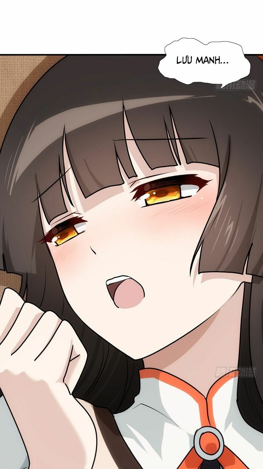 đọc truyện Bạn Gái Zombie Của Tôi Chương 33 ảnh 39 tại Thiên Thai Truyện